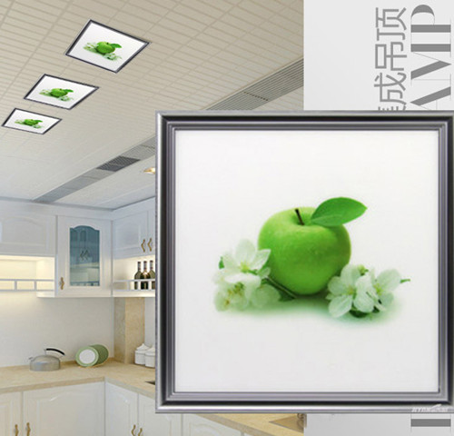 LED���� 300*300ƽ��3D����